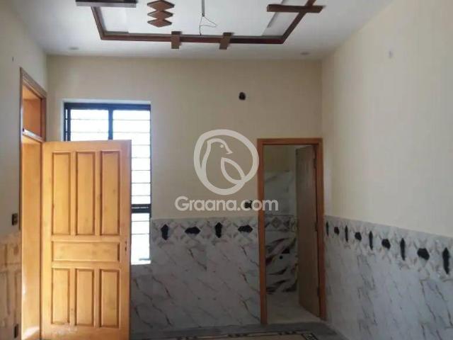 House for sale in Islamabad Capital Territory