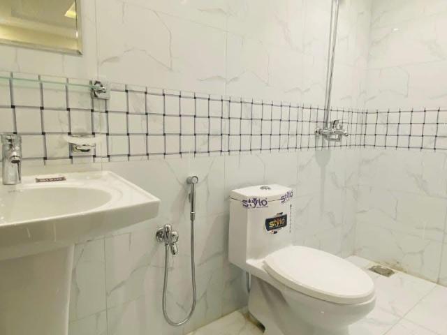 House for sale in Islamabad, Bani Gala