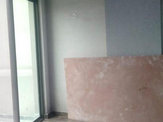 House for sale in Johar Town, Islamabad Capital Territory