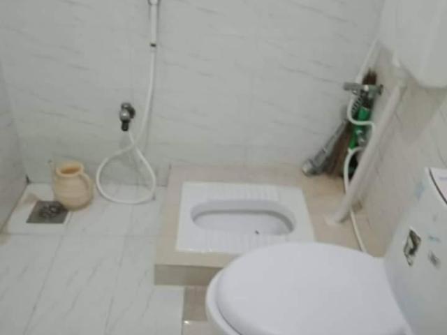 House for sale in Islamabad Capital Territory