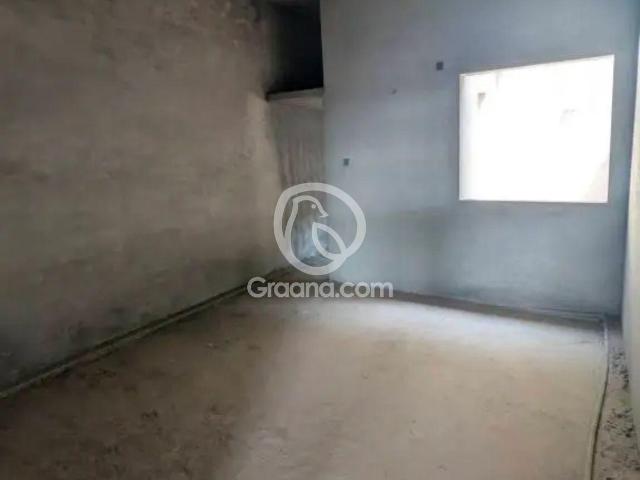 House for sale in Islamabad Capital Territory