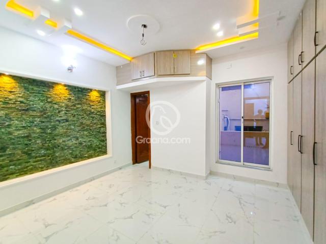 House for sale in Islamabad Capital Territory