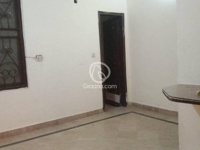 House for sale in Islamabad Capital Territory