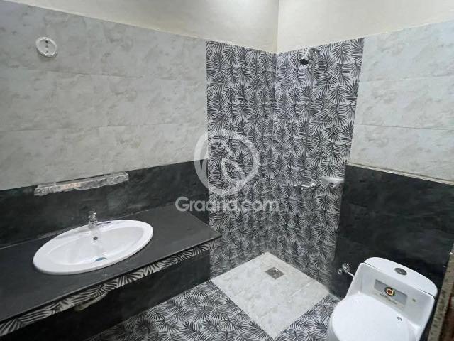 House for sale in Islamabad Capital Territory