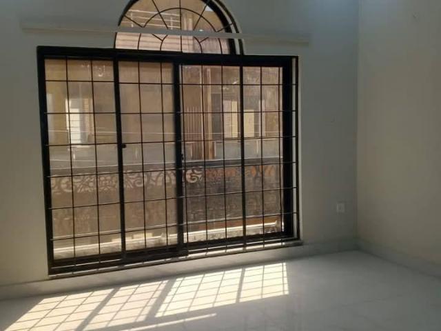 House for sale in Islamabad Capital Territory