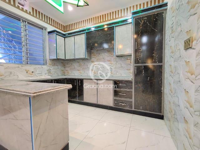 House for sale in Islamabad Capital Territory