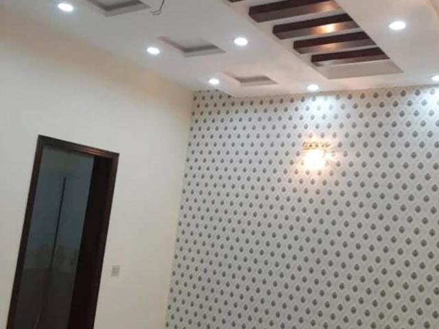 House for sale in Islamabad Capital Territory