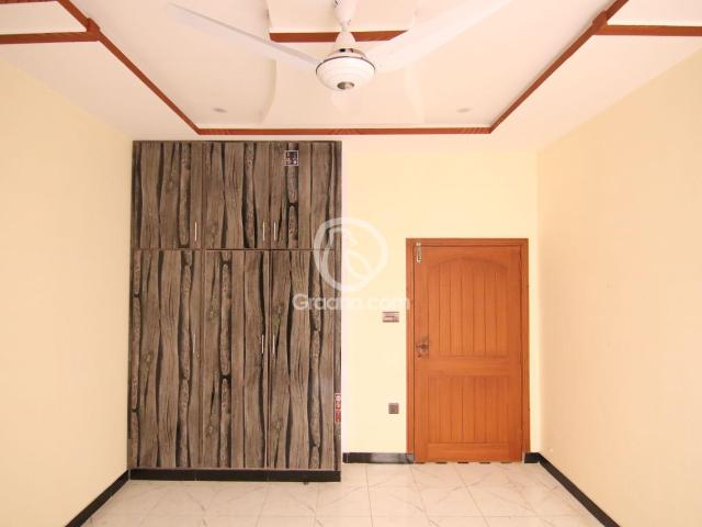 House for sale in Rawalpindi, Adiala Road