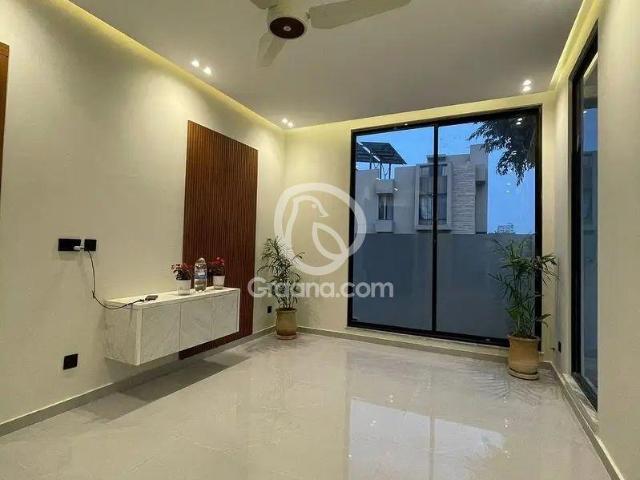 House for sale in Taxila, Islamabad Capital Territory