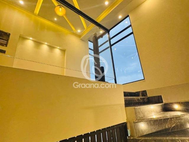 House for sale in Taxila, Islamabad Capital Territory