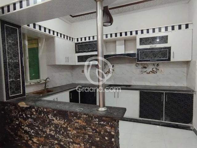 House for sale in Islamabad Capital Territory