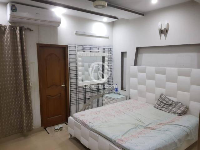 House for sale in Johar Town, Islamabad Capital Territory