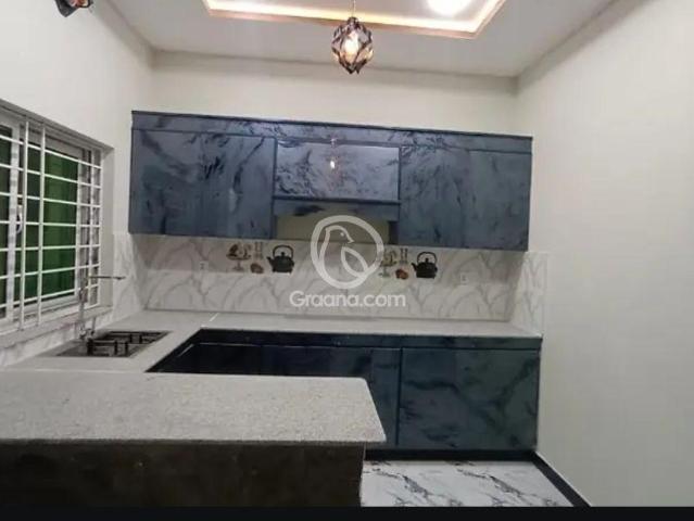 House for sale in Islamabad Capital Territory