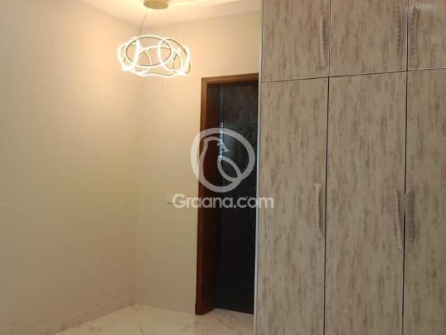 House for sale in Islamabad Capital Territory