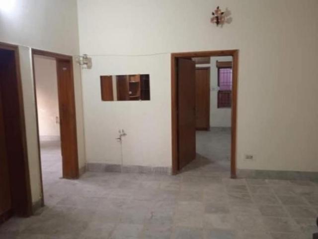 House for sale in Rawalpindi, Lalazar