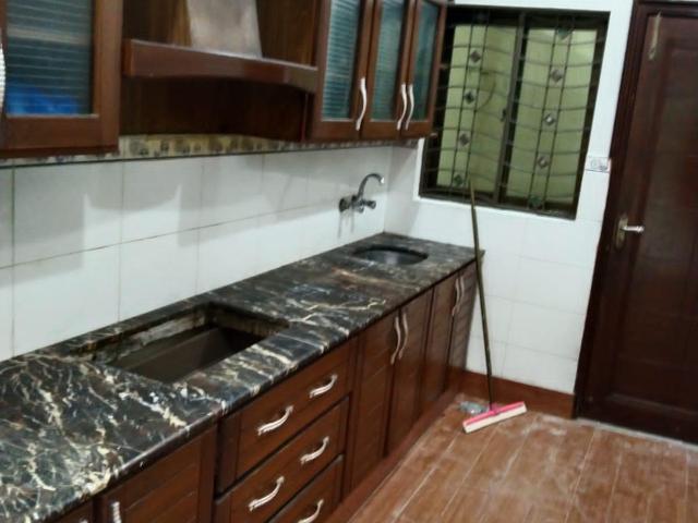 House for sale in Johar Town, Islamabad Capital Territory