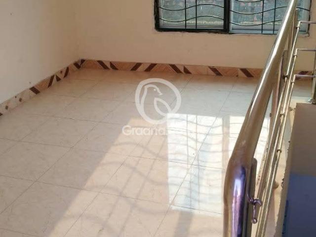 House for sale in Lahore, Johar Town