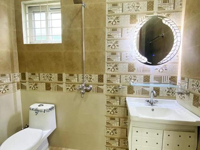 House for sale in Lake City, Islamabad Capital Territory