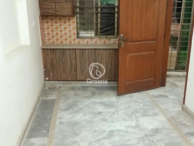 House for sale in Islamabad Capital Territory