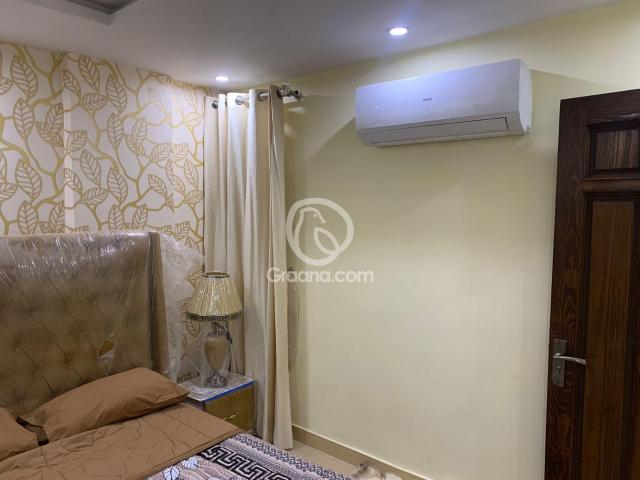 House for sale in Islamabad Capital Territory