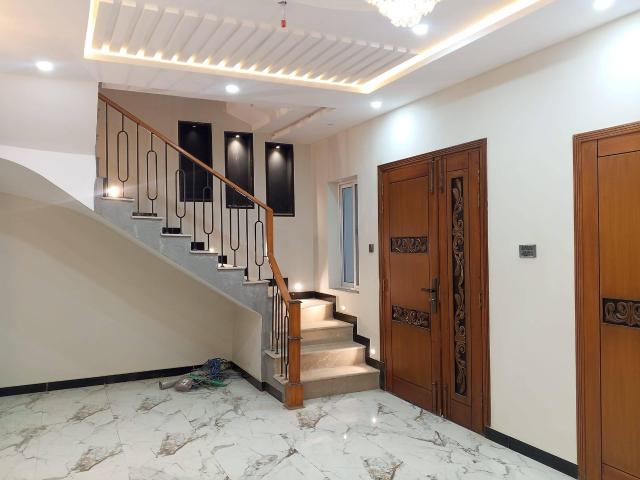 House for sale in Peshawar, North West Frontier Province