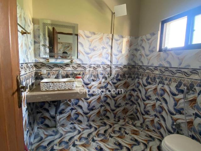House for sale in Islamabad Capital Territory