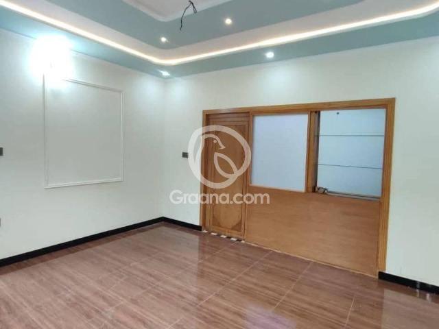 House for sale in Adiala Road, Rawalpindi