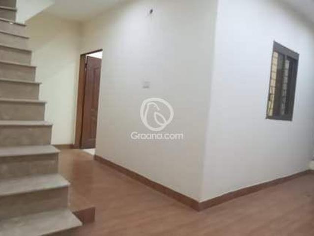 House for sale in Johar Town, Islamabad Capital Territory