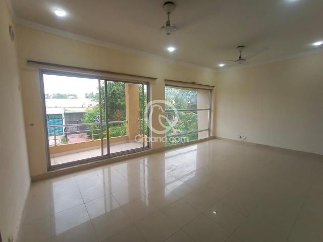 House for sale in Islamabad Capital Territory