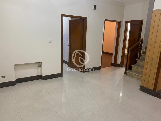 House for sale in Islamabad Capital Territory