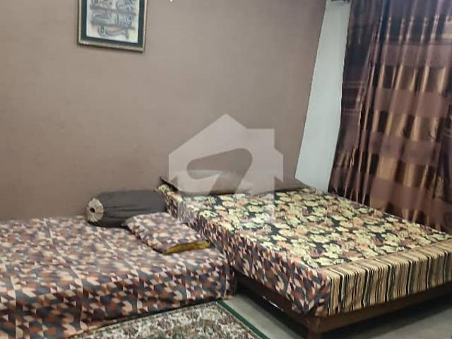 House for sale in لاہور, لاہور ڈویژن