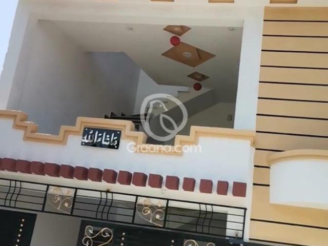 House for sale in Islamabad Capital Territory