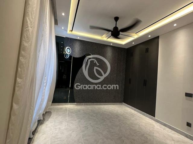 House for sale in Islamabad Capital Territory