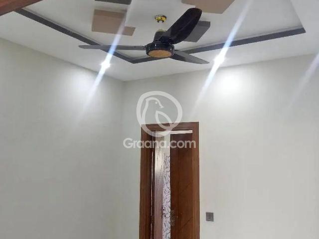House for sale in Islamabad Capital Territory