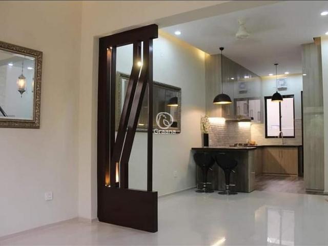 House for sale in Islamabad Capital Territory