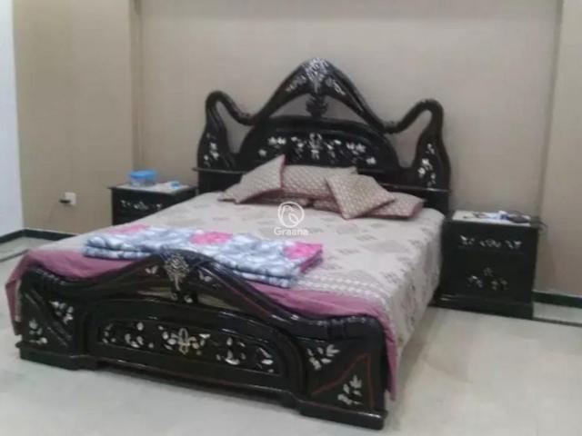 House for sale in Johar Town, Islamabad Capital Territory