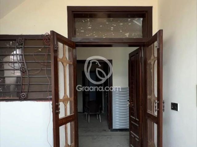 House for sale in Islamabad Capital Territory