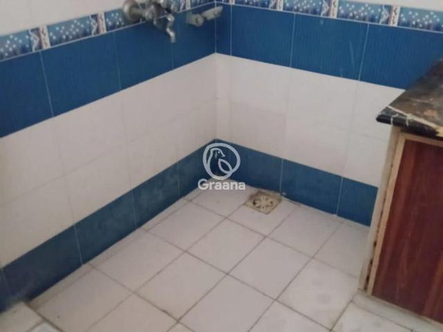 House for sale in Johar Town, Islamabad Capital Territory