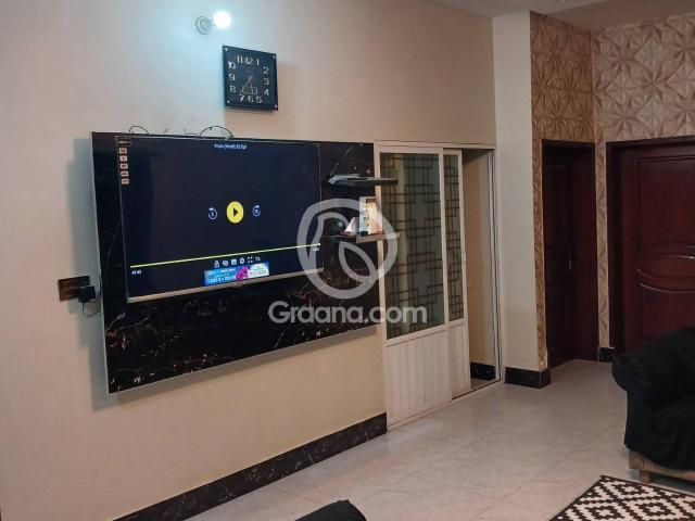 House for sale in Islamabad Capital Territory