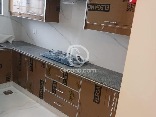 House for sale in Islamabad Capital Territory