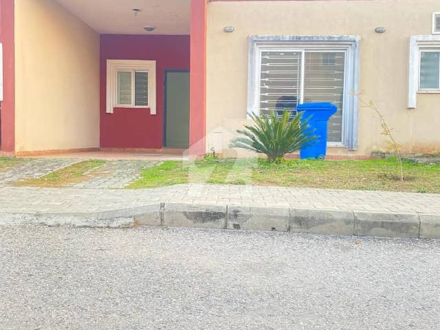 House for sale in اسلام آباد, زون 1