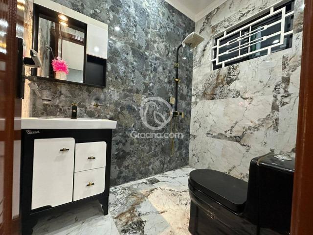 House for sale in Islamabad Capital Territory