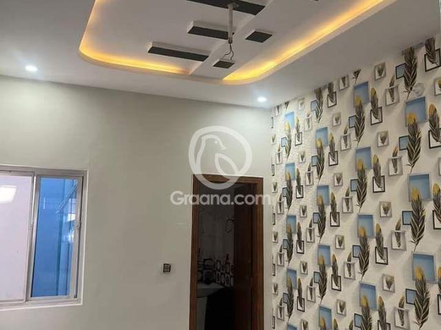 House for sale in Islamabad Capital Territory