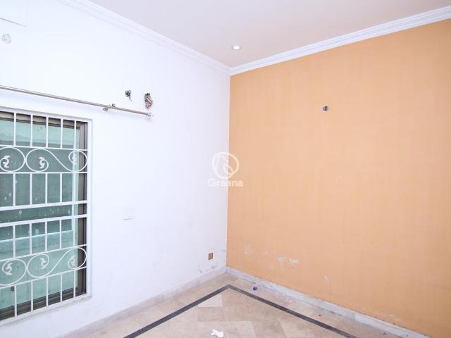 House for sale in Islamabad Capital Territory