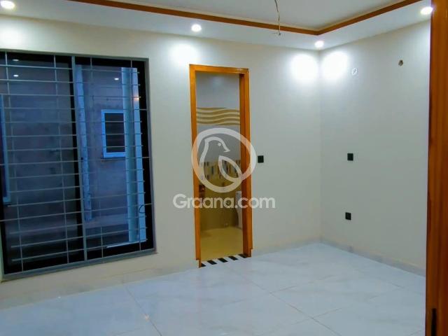 House for sale in Islamabad Capital Territory