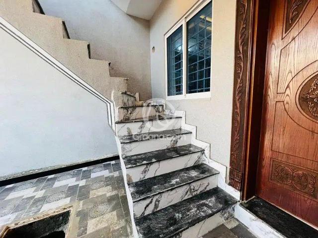 House for sale in Islamabad Capital Territory
