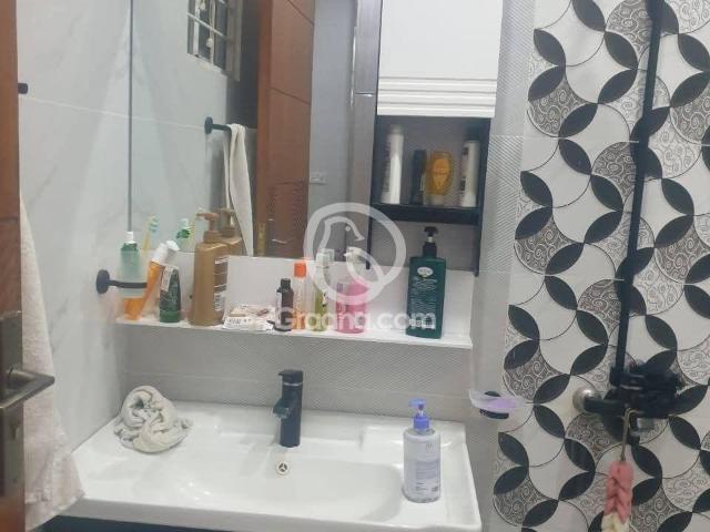 House for sale in Johar Town, Islamabad Capital Territory