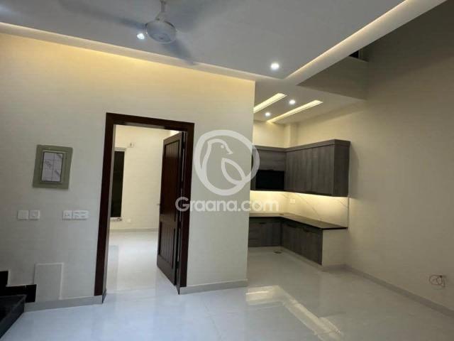 House for sale in Islamabad Capital Territory