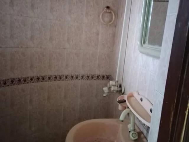 House for sale in PCSIR, لاہور ڈویژن