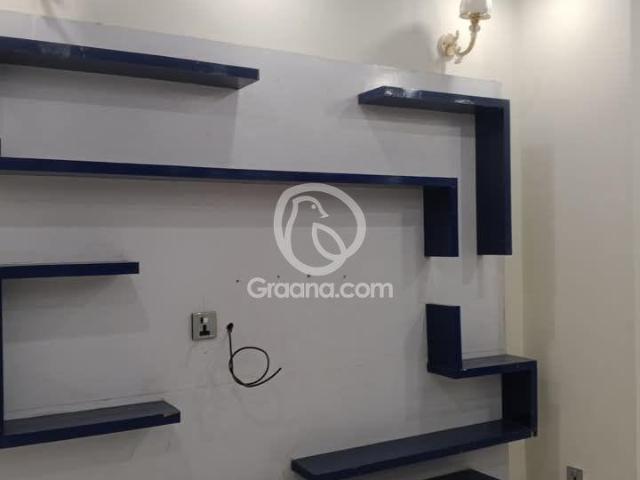 House for sale in Islamabad Capital Territory